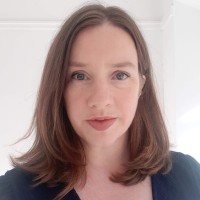 Grainne O'kelly