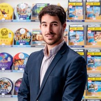 Alvaro Gomez
