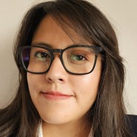 Natalia Troncoso Guerrero