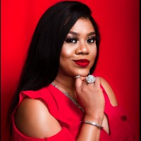 Stella Damasus