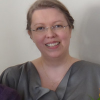 Päivi Niemi