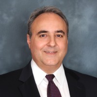 Tony Salerno