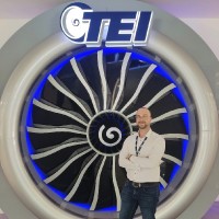 Faruk Göloğlu