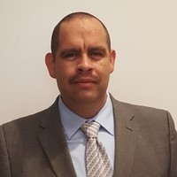 Carlos Magallanes