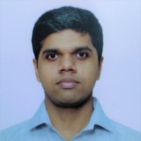 Jayesh Dhuri