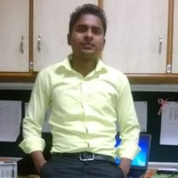 Shubham verma