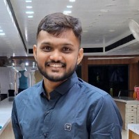 Kameshwar Patel