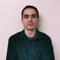 Marcos Mirancos