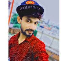 Sahil Khan