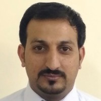 Mirza Sadaqat Nazir