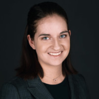 Eileen McCloskey, Ph.D.