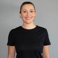 Beatriz Moreira