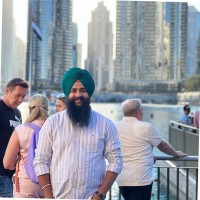 Manvir Singh
