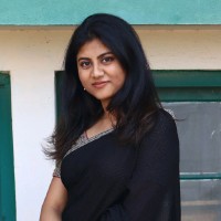 Suhana Sultana