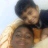 Anjaiah Elabotharam