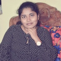 Sushma J