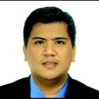 Anthony Cruz