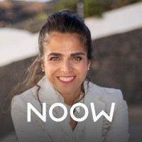 SARA COELLO