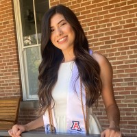 Daisy Bustamante Rivera