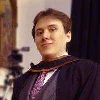 Brandon Collins