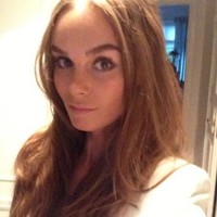 Johanna Costinger