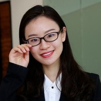 Yu Du