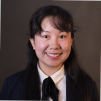 Irene Lim