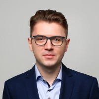 Christian Brunner