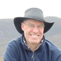 Dave Watt