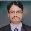 Jitendra Charan