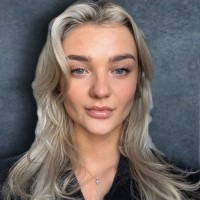 Karolina Končiūtė
