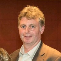 Michael Krumsdorf