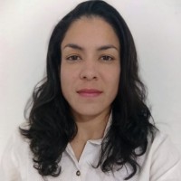 María Méndez