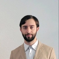 Romain Perrier