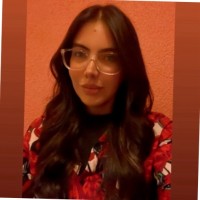 Berenice Contreras