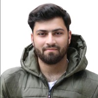 Abdul Rab Khan
