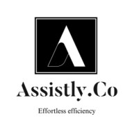 Pamela Krizzia Ebreo