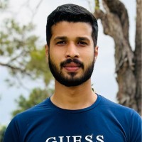 Umer Khalil