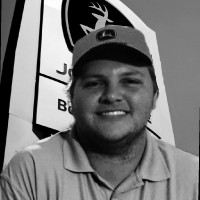 Landon Phillips