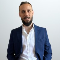 Stefano Bartolini Web Designer