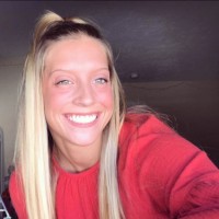 Alexis Harbold