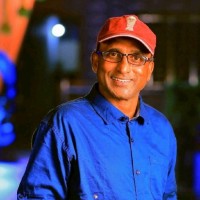 Chandrakant Patel