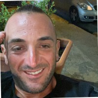 Umberto Somma