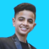 Ziad Alsayed