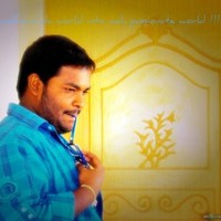 Vamsi Reddy