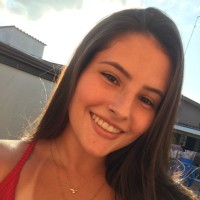 Giovanna Perobon Petri