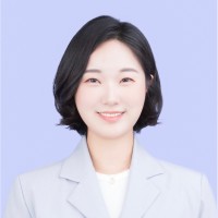 Yoojin Shin