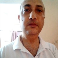 A.K Purkayastha