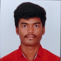 Raaja Rubhan