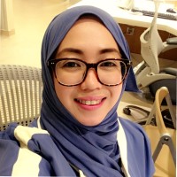Sitti Sheha Talib